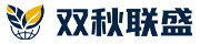 Jinjiang Shuangqiu Liansheng Import & Export Trading Co., Ltd.